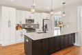 Additional image 10 of 6639 S Langley Ave, Chicago, IL, 60637
