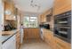 Additional image 12 of Upcroft, Windsor SL4