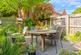 Additional image 16 of Crab Tree Close, Bloxham, OX15
