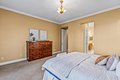Additional image 18 of 3924 Jefferson St, Napa, CA, 94558