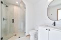 Additional image 33 of 527 Kensington Ct, Hinsdale, IL, 60521