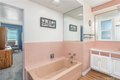 Additional image 15 of 3095 Pepper Tree Ln, San Bernardino, CA, 92404