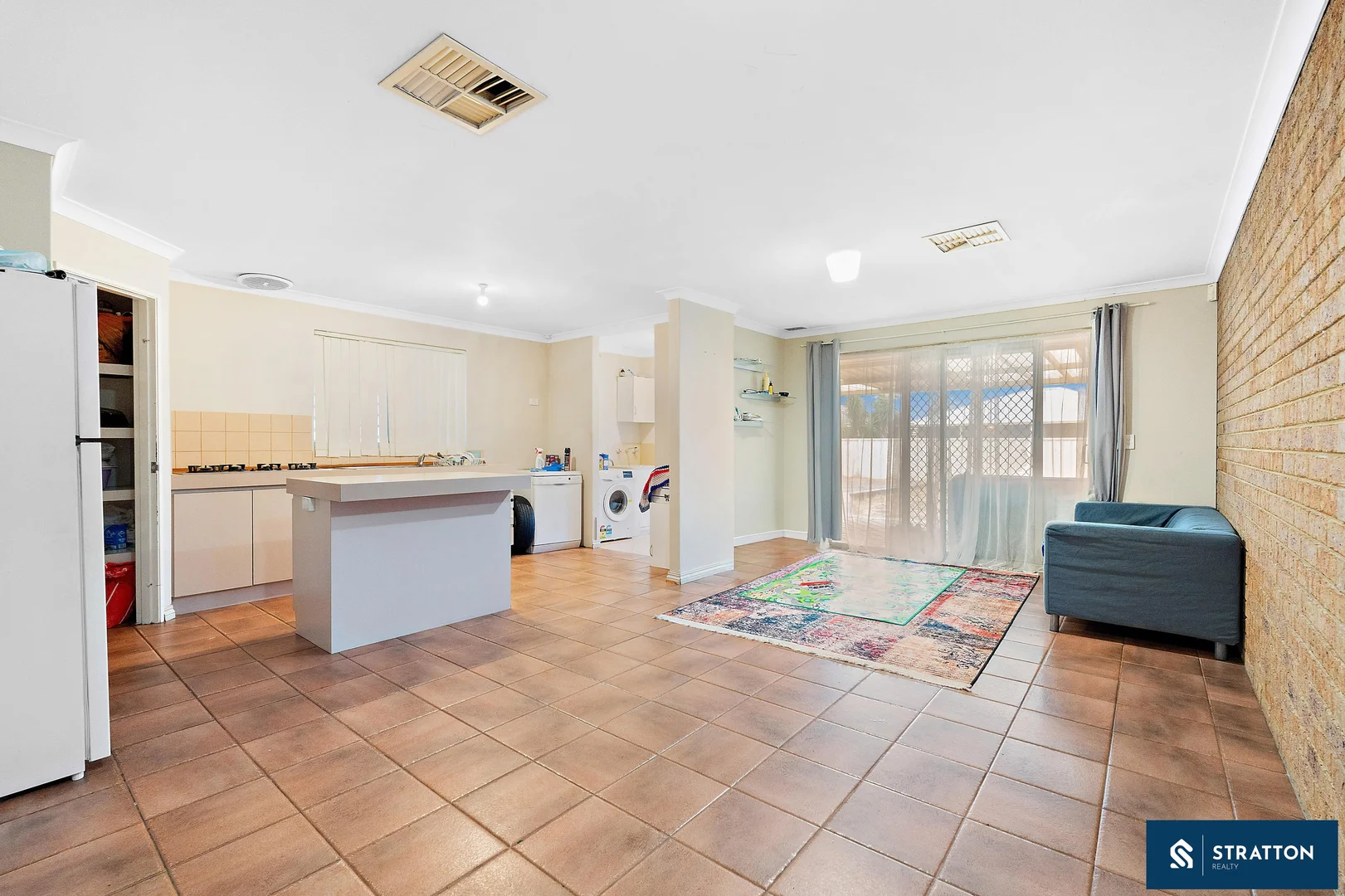 Additional image 7 of 6 Wattlebird Place, Brookdale WA 6112
