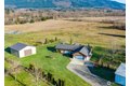 Additional image 26 of 965 N Fruitdale Rd, Sedro Woolley, WA, 98284