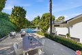 Additional image 41 of 3465 Valley Meadow Rd, Sherman Oaks, CA, 91403