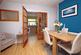 William Street, Caernarfon, Gwynedd, LL55 photo 4