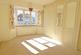 Additional image 6 of Mead Way, Bromley, BR2