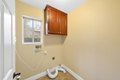 Additional image 46 of 1351 Longfellow Cir, Roseville, CA, 95747