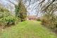 Additional image 14 of Dukes Drive, Halesworth