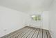 Additional image 12 of Tirbach Drive, Pontardawe SA8