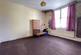 Additional image 7 of Alga Terrace, Scarborough, YO11