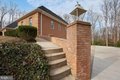 Additional image 62 of 27320 Harpers Ct, Mechanicsville, MD, 20659