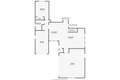 Additional image 67 of 6487 Osprey Ct, Rocklin, CA, 95765