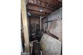 Additional image 93 of 1212 Allison Dr, Rockville, MD, 20851