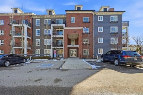 Additional image 8 of 2102-279 Copperpond Common SE, Calgary, AB, T2Z 0S4