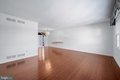 Additional image 12 of 7 Bromwell Ct, Cockeysville, MD, 21030