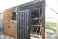 Additional image 5 of 1837 Sunset St, Barstow, CA, 92311