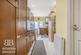 Additional image 6 of Lansdowne Road, Seven Kings, IG3