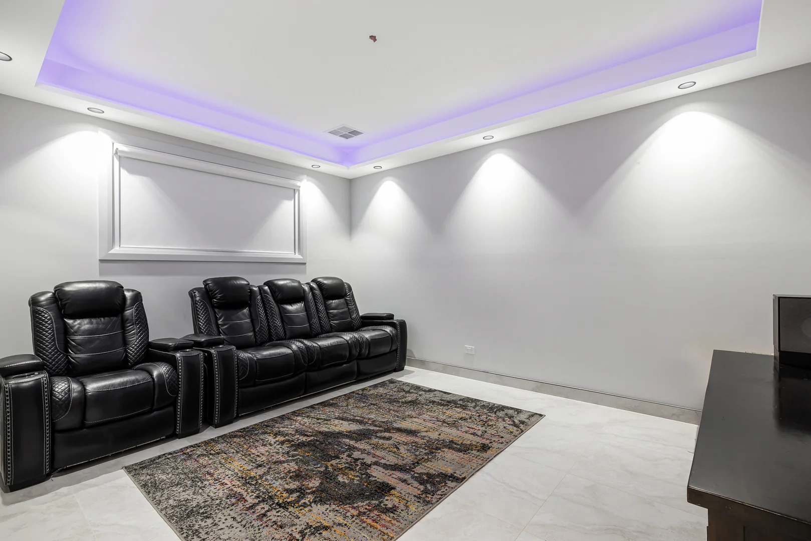 Additional image 11 of 18 Estaires Street, Austral NSW 2179