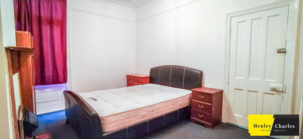 Additional image 6 of Mere Road, Erdington, Birmingham