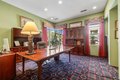 Additional image 65 of 753 Elk Clover Cir, Palm Desert, CA, 92211
