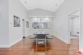Additional image 21 of 5907 Jumilla Ave, Woodland Hills, CA, 91367