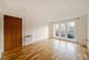 Additional image 5 of Seven Kings Way, Kingston Upon Thames, Surrey, KT2