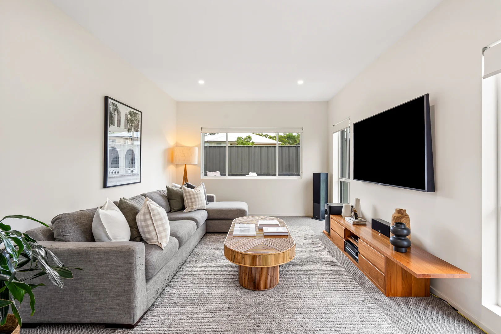 Additional image 13 of 100 Pitt Street, Teralba NSW 2284