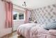 Additional image 9 of De Mandeville Road, Bishop's Stortford CM22