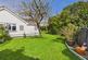 Additional image 20 of Relistian Park, Reawla, Hayle, Cornwall, TR27 5HF