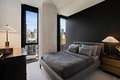 Additional image 28 of 234 W Polk St, Chicago, IL, 60607