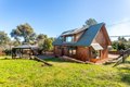 Additional image 3 of 18376 Utility Ave, Anderson, CA, 96007