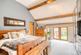 Additional image 16 of Clee View Barn, Westbeech Road, Pattingham, Wolverhampton