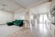 Additional image 11 of Capel Close, Rainham ME8