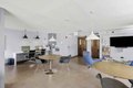 Additional image 28 of 1350 N Lake Shore Dr Unit 2-2, Chicago, IL, 60610