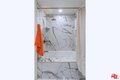 Additional image 26 of 645 W 9th St Apt 740, Los Angeles, CA, 90015