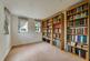 Additional image 21 of The Barn House, Beckbury, Shropshire, TF11