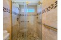 Additional image 35 of 2535 E Ave # R3, Palmdale, CA, 93550