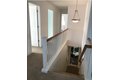 Additional image 5 of 639 Burnt Ranch Way, Chico, CA, 95973