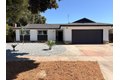 5356 N Bond St, Fresno, CA, 93710
