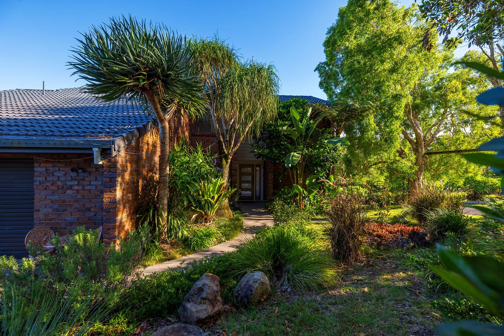 Additional image 32 of 40 Spring Valley Drive, Goonellabah NSW 2480