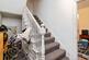 Additional image 30 of Watnall Road, Hucknall, Nottingham