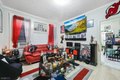 Additional image 38 of 34-36 Cortland St, Newark, NJ, 07105