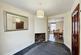 Additional image 5 of Castle Street, Looe, Cornwall, PL13