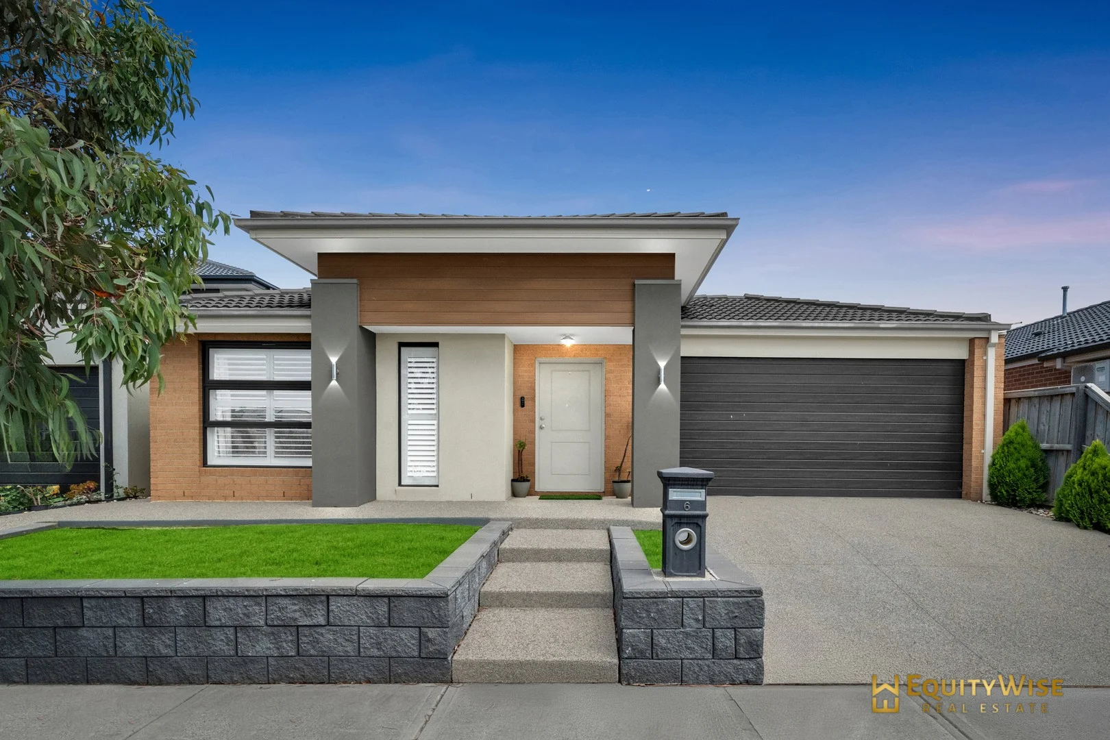 Additional image 7 of 6 Milecastle Street, Tarneit VIC 3029
