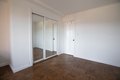 Additional image 22 of 50 Brighton 1 Rd Unit 9K, Brooklyn, NY, 11235