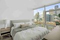 Additional image 9 of 220 E Illinois St Unit 3-3, Chicago, IL, 60611