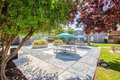 Additional image 16 of 549 S Park Victoria Dr, Milpitas, CA, 95035
