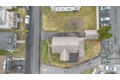 Additional image 28 of 105 Arcadia Ave, Albany, NY, 12203
