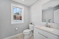 Additional image 11 of 1568 Washington St, Braintree, MA, 02184